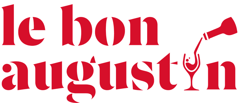 Le bon augustin