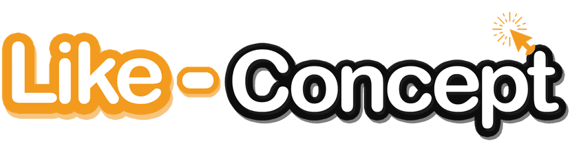 Like Concept